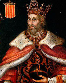 Pedro III (el Grande)