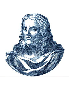 Teodorico II	