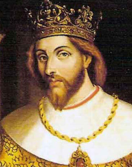 Jaime I (el Conquistador)